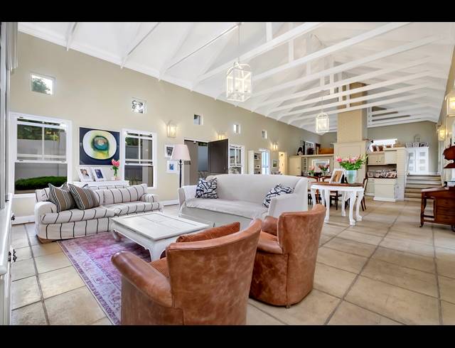 3 BEDROOM HOUSE FOR SALE IN BIRDHAVEN